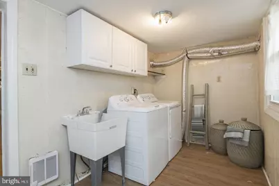 853 N 26th Street, Philadelphia, PA 19130 - Photo 7