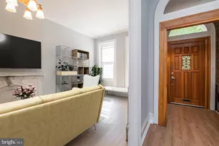 853 N 26th St, Philadelphia, PA 19130 - Photo 1