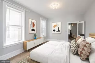 853 N 26th St, Philadelphia, PA 19130 - Photo 9