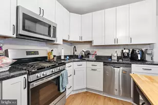 853 N 26th St, Philadelphia, PA 19130 - Photo 5