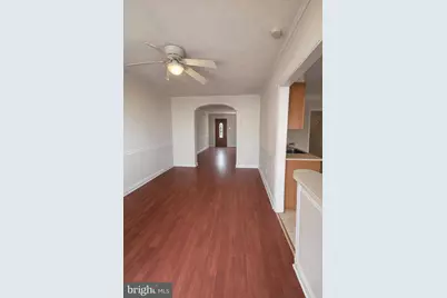 1343 Greeby Street, Philadelphia, PA 19111 - Photo 5