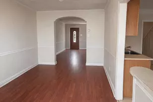 1343 Greeby St, Philadelphia, PA 19111 - Photo 5