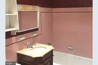 1343 Greeby Street, Philadelphia, PA 19111 - Photo 7