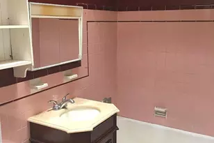 1343 Greeby St, Philadelphia, PA 19111 - Photo 7