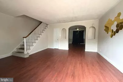 1343 Greeby Street, Philadelphia, PA 19111 - Photo 3