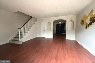 1343 Greeby St, Philadelphia, PA 19111 - Photo 3