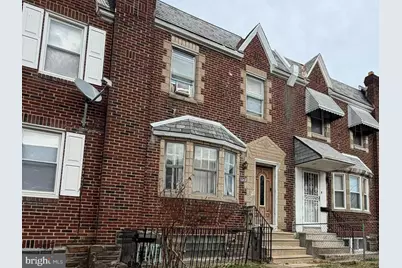 1343 Greeby Street, Philadelphia, PA 19111 - Photo 11