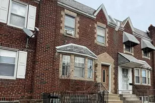 1343 Greeby St, Philadelphia, PA 19111 - Photo 11