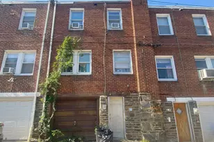 1343 Greeby St, Philadelphia, PA 19111 - Photo 9