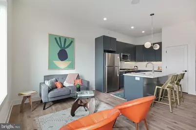 1822 N Front Street #13, Philadelphia, PA 19122 - Photo 11