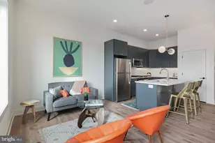 1822 N Front St, Philadelphia, PA 19122 - Photo 11