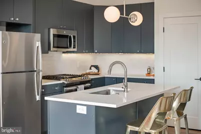 1822 N Front Street #13, Philadelphia, PA 19122 - Photo 5