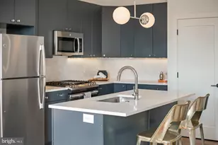 1822 N Front St, Philadelphia, PA 19122 - Photo 5