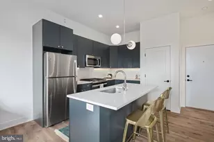 1822 N Front St, Philadelphia, PA 19122 - Photo 3