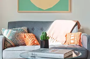 1822 N Front St, Philadelphia, PA 19122 - Photo 9