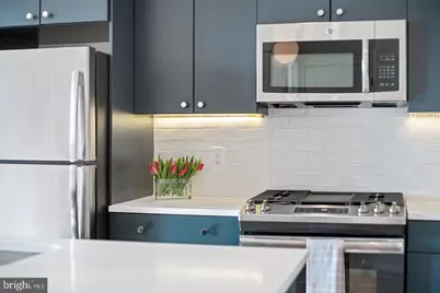 1822 N Front Street #13, Philadelphia, PA 19122 - Photo 7