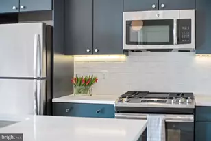 1822 N Front St, Philadelphia, PA 19122 - Photo 7