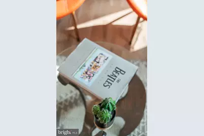 1822 N Front Street #13, Philadelphia, PA 19122 - Photo 13