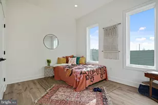 1822 N Front St, Philadelphia, PA 19122 - Photo 15