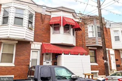 3110 Boudinot Street, Philadelphia, PA 19134 - Photo 1