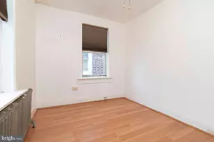 3110 Boudinot St, Philadelphia, PA 19134 - Photo 15