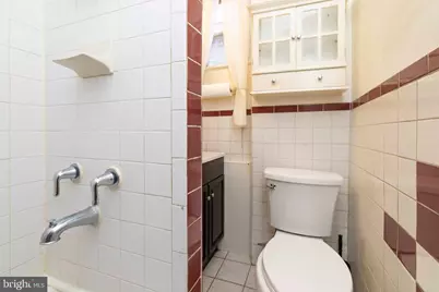 3110 Boudinot Street, Philadelphia, PA 19134 - Photo 17