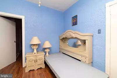 3110 Boudinot Street, Philadelphia, PA 19134 - Photo 19