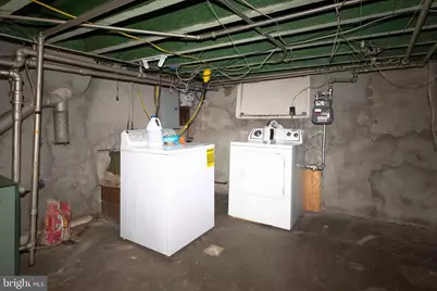 3110 Boudinot Street, Philadelphia, PA 19134 - Photo 23