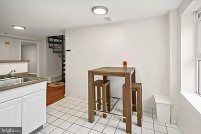 303 S 11th Street #9, Philadelphia, PA 19107 - Photo 27