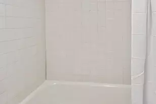 303 S 11th St, Philadelphia, PA 19107 - Photo 19