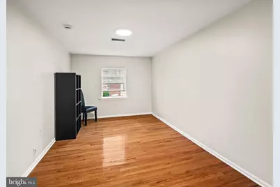 303 S 11th Street #9, Philadelphia, PA 19107 - Photo 13