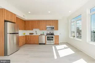 833 Wharton St, Philadelphia, PA 19147 - Photo 15