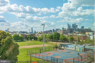 833 Wharton St, Philadelphia, PA 19147 - Photo 5