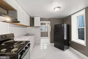 1848 S Conestoga St, Philadelphia, PA 19143 - Photo 9