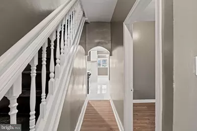 1848 S Conestoga Street, Philadelphia, PA 19143 - Photo 1