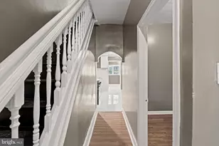 1848 S Conestoga St, Philadelphia, PA 19143 - Photo 1