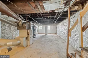 1848 S Conestoga St, Philadelphia, PA 19143 - Photo 27