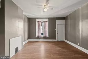 1848 S Conestoga St, Philadelphia, PA 19143 - Photo 3