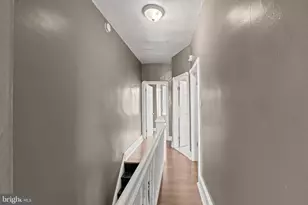 1848 S Conestoga St, Philadelphia, PA 19143 - Photo 15