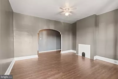1848 S Conestoga Street, Philadelphia, PA 19143 - Photo 5