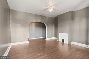 1848 S Conestoga St, Philadelphia, PA 19143 - Photo 5