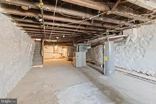 1848 S Conestoga St, Philadelphia, PA 19143 - Photo 29