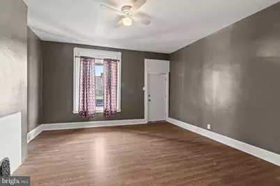 1848 S Conestoga Street, Philadelphia, PA 19143 - Photo 3