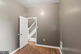 1848 S Conestoga St, Philadelphia, PA 19143 - Photo 7