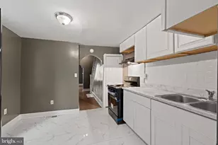 1848 S Conestoga St, Philadelphia, PA 19143 - Photo 11