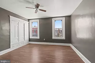 1848 S Conestoga St, Philadelphia, PA 19143 - Photo 23