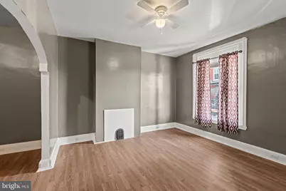 1848 S Conestoga Street, Philadelphia, PA 19143 - Photo 1