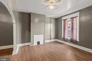 1848 S Conestoga St, Philadelphia, PA 19143 - Photo 1