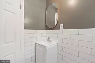 1848 S Conestoga St, Philadelphia, PA 19143 - Photo 13