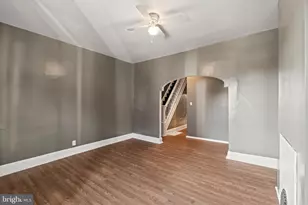 1848 S Conestoga St, Philadelphia, PA 19143 - Photo 5